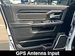 Used 2023 Ram 2500 Laramie Mega Cab 4x4 Pickup for sale #N5D101145XA - photo 11