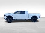 Used 2023 Ram 2500 Laramie Mega Cab 4x4 Pickup for sale #N5D101145XA - photo 4