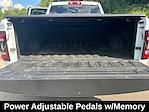 Used 2023 Ram 2500 Laramie Mega Cab 4x4 Pickup for sale #N5D101145XA - photo 22
