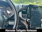 Used 2023 Ram 2500 Laramie Mega Cab 4x4 Pickup for sale #N5D101145XA - photo 23