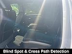 Used 2023 Ram 2500 Laramie Mega Cab 4x4 Pickup for sale #N5D101145XA - photo 24