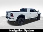 Used 2023 Ram 2500 Laramie Mega Cab 4x4 Pickup for sale #N5D101145XA - photo 6