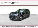 2024 Subaru Forester AWD SUV for sale #N5D403963A - photo 1