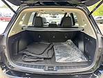 2024 Subaru Forester AWD SUV for sale #N5D403963A - photo 10