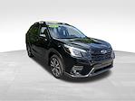 2024 Subaru Forester AWD SUV for sale #N5D403963A - photo 11