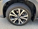 2024 Subaru Forester AWD SUV for sale #N5D403963A - photo 12