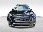 2024 Subaru Forester AWD SUV for sale #N5D403963A - photo 14