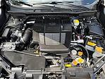 2024 Subaru Forester AWD SUV for sale #N5D403963A - photo 15