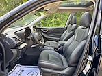 2024 Subaru Forester AWD SUV for sale #N5D403963A - photo 16