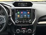 2024 Subaru Forester AWD SUV for sale #N5D403963A - photo 19