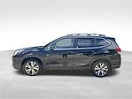 2024 Subaru Forester AWD SUV for sale #N5D403963A - photo 3