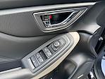 2024 Subaru Forester AWD SUV for sale #N5D403963A - photo 20