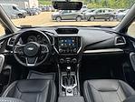 2024 Subaru Forester AWD SUV for sale #N5D403963A - photo 22