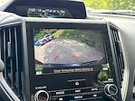 2024 Subaru Forester AWD SUV for sale #N5D403963A - photo 24