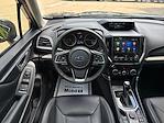 2024 Subaru Forester AWD SUV for sale #N5D403963A - photo 25