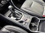 2024 Subaru Forester AWD SUV for sale #N5D403963A - photo 26