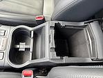2024 Subaru Forester AWD SUV for sale #N5D403963A - photo 27