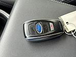 2024 Subaru Forester AWD SUV for sale #N5D403963A - photo 29