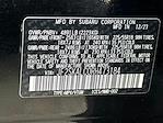 2024 Subaru Forester AWD SUV for sale #N5D403963A - photo 30