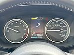 2024 Subaru Forester AWD SUV for sale #N5D403963A - photo 31