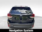 2024 Subaru Forester AWD SUV for sale #N5D403963A - photo 4