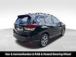 2024 Subaru Forester AWD SUV for sale #N5D403963A - photo 5