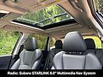 2024 Subaru Forester AWD SUV for sale #N5D403963A - photo 7