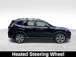 2024 Subaru Forester AWD SUV for sale #N5D403963A - photo 8