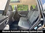 2024 Subaru Forester AWD SUV for sale #N5D403963A - photo 9