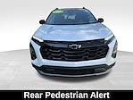 2025 Chevrolet Equinox AWD SUV for sale #N5F615834A - photo 10