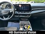 2025 Chevrolet Equinox AWD SUV for sale #N5F615834A - photo 11