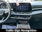 2025 Chevrolet Equinox AWD SUV for sale #N5F615834A - photo 12