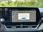 2025 Chevrolet Equinox AWD SUV for sale #N5F615834A - photo 14