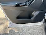 2025 Chevrolet Equinox AWD SUV for sale #N5F615834A - photo 15