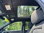 2025 Chevrolet Equinox AWD SUV for sale #N5F615834A - photo 16