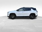 2025 Chevrolet Equinox AWD SUV for sale #N5F615834A - photo 4