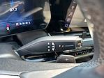 2025 Chevrolet Equinox AWD SUV for sale #N5F615834A - photo 20