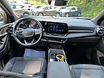 2025 Chevrolet Equinox AWD SUV for sale #N5F615834A - photo 21