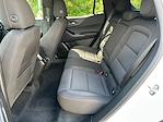 2025 Chevrolet Equinox AWD SUV for sale #N5F615834A - photo 22