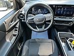 2025 Chevrolet Equinox AWD SUV for sale #N5F615834A - photo 24