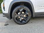 2025 Chevrolet Equinox AWD SUV for sale #N5F615834A - photo 25