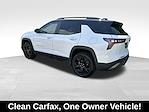 2025 Chevrolet Equinox AWD SUV for sale #N5F615834A - photo 2