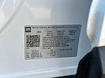 2025 Chevrolet Equinox AWD SUV for sale #N5F615834A - photo 29