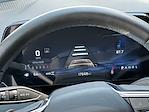 2025 Chevrolet Equinox AWD SUV for sale #N5F615834A - photo 30
