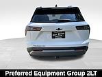 2025 Chevrolet Equinox AWD SUV for sale #N5F615834A - photo 5