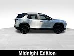 2025 Chevrolet Equinox AWD SUV for sale #N5F615834A - photo 7