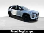 2025 Chevrolet Equinox AWD SUV for sale #N5F615834A - photo 8