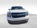 2017 Chevrolet Tahoe 4WD SUV for sale #N5F615834B - photo 11