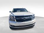 2017 Chevrolet Tahoe 4WD SUV for sale #N5F615834B - photo 12