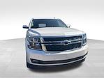 2017 Chevrolet Tahoe 4WD SUV for sale #N5F615834B - photo 13